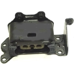 Order Transmission Mount by ANCHOR - 3026 For Your Vehicle