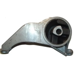 Order Transmission Mount by ANCHOR - 3032 For Your Vehicle