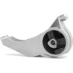 Order Transmission Mount by ANCHOR - 3032 For Your Vehicle