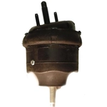 Order Support de transmission de ANCHOR - 3080 For Your Vehicle