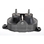 Order Transmission Mount by ANCHOR - 3096 For Your Vehicle