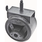 Order Transmission Mount by ANCHOR - 3106 For Your Vehicle