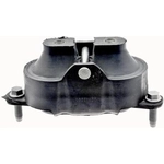 Order Transmission Mount by ANCHOR - 3112 For Your Vehicle