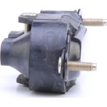 Order Transmission Mount by ANCHOR - 3112 For Your Vehicle