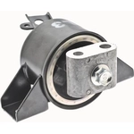 Order Transmission Mount by ANCHOR - 3115 For Your Vehicle