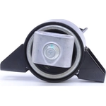Order Transmission Mount by ANCHOR - 3115 For Your Vehicle