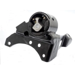 Order Transmission Mount by ANCHOR - 3124 For Your Vehicle