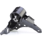 Order Transmission Mount by ANCHOR - 3124 For Your Vehicle