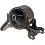 Order Transmission Mount by ANCHOR - 3134 For Your Vehicle