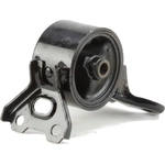 Order Transmission Mount by ANCHOR - 3134 For Your Vehicle