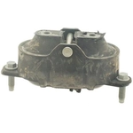 Order Transmission Mount by ANCHOR - 3135 For Your Vehicle