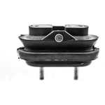 Order Transmission Mount by ANCHOR - 3153 For Your Vehicle