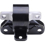 Order Transmission Mount by ANCHOR - 3168 For Your Vehicle