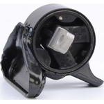 Order Transmission Mount by ANCHOR - 3168 For Your Vehicle