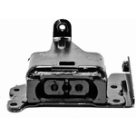 Order Transmission Mount by ANCHOR - 3179 For Your Vehicle