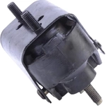 Order Transmission Mount by ANCHOR - 3187 For Your Vehicle