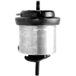 Order Transmission Mount by ANCHOR - 3192 For Your Vehicle