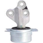 Order Transmission Mount by ANCHOR - 3199 For Your Vehicle