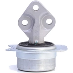 Order ANCHOR - 3201 - Automatic Transmission Mount For Your Vehicle