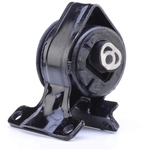 Order Transmission Mount by ANCHOR - 3235 For Your Vehicle