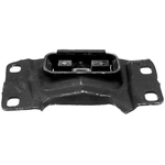 Order ANCHOR - 3238 - Support de transmission For Your Vehicle