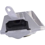 Order Transmission Mount by ANCHOR - 3240 For Your Vehicle