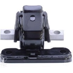 Order ANCHOR - 3246 - Transmission Mount For Your Vehicle