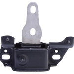 Order Transmission Mount by ANCHOR - 3259 For Your Vehicle