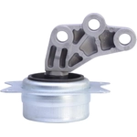 Order Transmission Mount by ANCHOR - 3268 For Your Vehicle