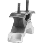 Order Transmission Mount by ANCHOR - 3282 For Your Vehicle