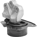 Order Transmission Mount by ANCHOR - 3291 For Your Vehicle