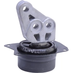 Order Transmission Mount by ANCHOR - 3303 For Your Vehicle