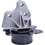Order Transmission Mount by ANCHOR - 3307 For Your Vehicle