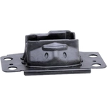 Order Transmission Mount by ANCHOR - 3327 For Your Vehicle