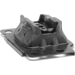 Order Transmission Mount by ANCHOR - 3327 For Your Vehicle