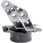 Order Support de transmission de ANCHOR - 3339 For Your Vehicle