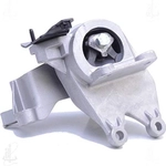 Order ANCHOR - 3340 - Transmission Mount For Your Vehicle