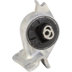 Order Transmission Mount by ANCHOR - 3351 For Your Vehicle