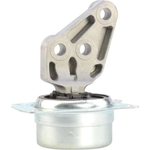 Order Transmission Mount by ANCHOR - 3361 For Your Vehicle