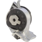 Order Transmission Mount by ANCHOR - 3366 For Your Vehicle