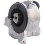 Order Transmission Mount by ANCHOR - 3374 For Your Vehicle