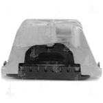 Order ANCHOR - 3385 - Transmission Mount For Your Vehicle