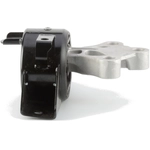 Order Transmission Mount by ANCHOR - 3400 For Your Vehicle