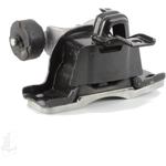 Order Transmission Mount by ANCHOR - 3401 For Your Vehicle
