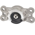Order ANCHOR - 3427 - Transmission Mount For Your Vehicle