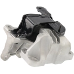 Order ANCHOR - 3439 - Transmission Mount For Your Vehicle