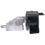 Order ANCHOR - 3443 - Transmission Mount For Your Vehicle