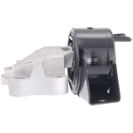 Order ANCHOR - 3444 - Transmission Mount For Your Vehicle