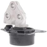 Order ANCHOR - 3459 - Manual Transmission Mount For Your Vehicle