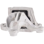 Order ANCHOR - 3460 - Automatic Support de transmission For Your Vehicle